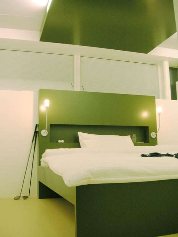 Sun Matrei Design Apartments Matrei in Osttirol Pokoj fotografie